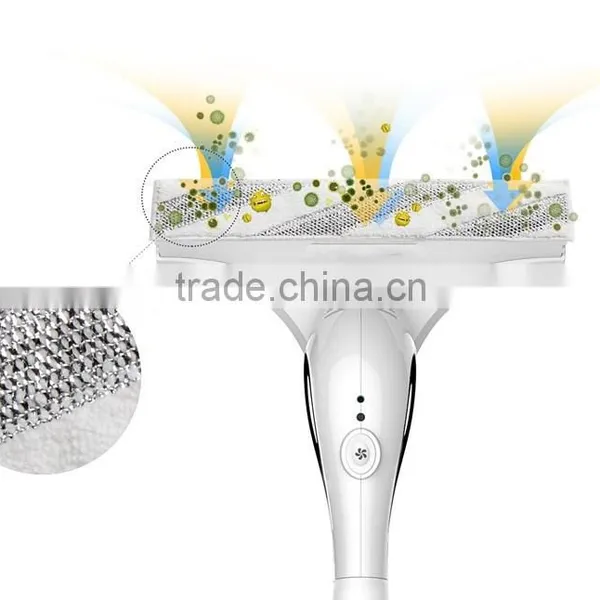 Powerful Handy Cacuum Window Cleaner photo-4