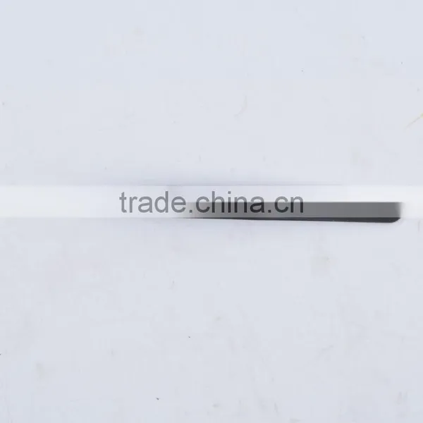 Anti-static Long Pointed Tweezers,anti-static Long Electric Tweezers,anti-static 135mm Tweezers photo-3