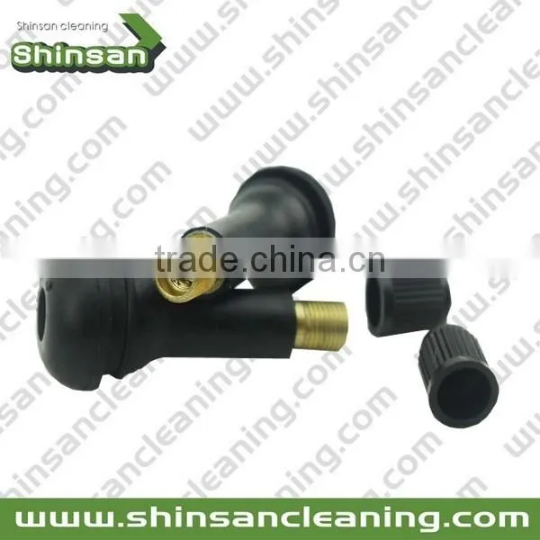 2015 Automotive Tire Valve/tubeless Tyre Valve/tire Valve Tr414 photo-2