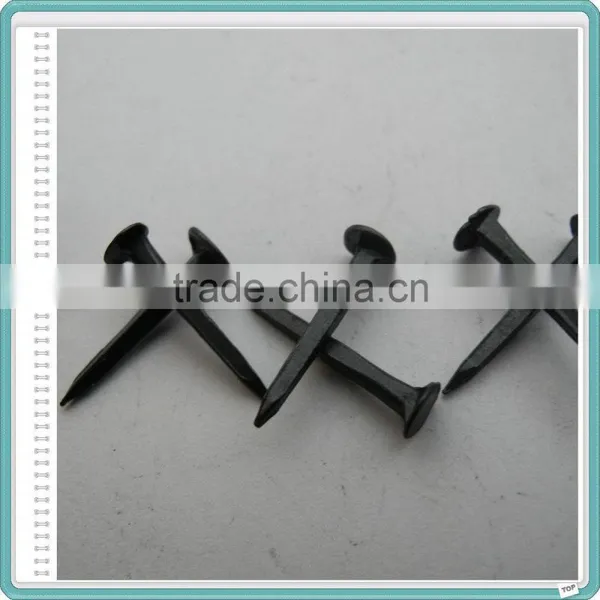 Shoe Tack Nails/Fine Shoe Tacks photo-4