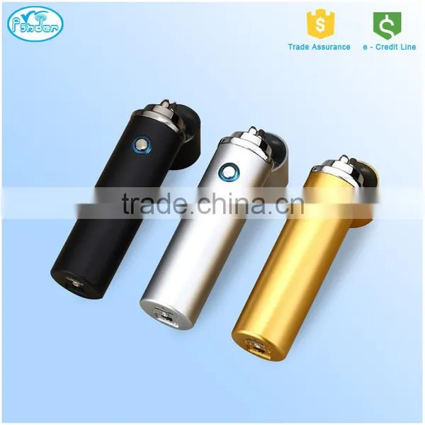 Tesla Checked Lighter Coil Lighter USB Rechargeable Windproof Arc Lighter photo-3