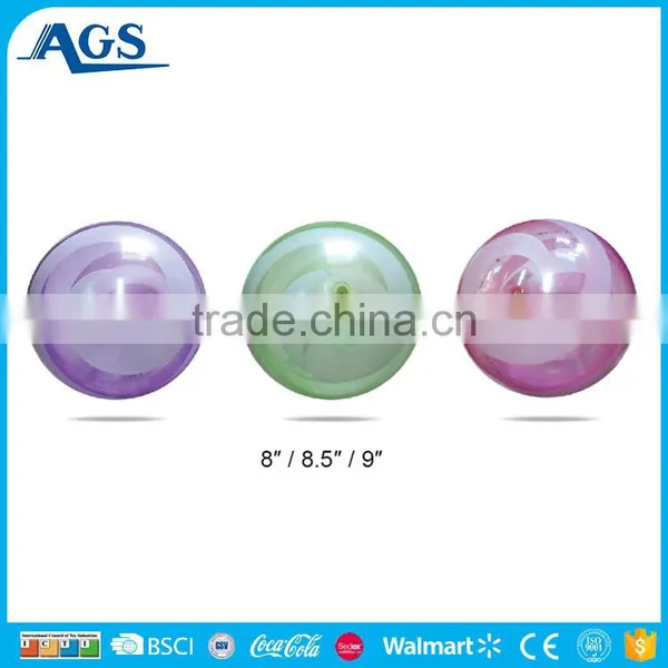 For You Selection High Quality Pvc Ball Complete in Specifications photo-4