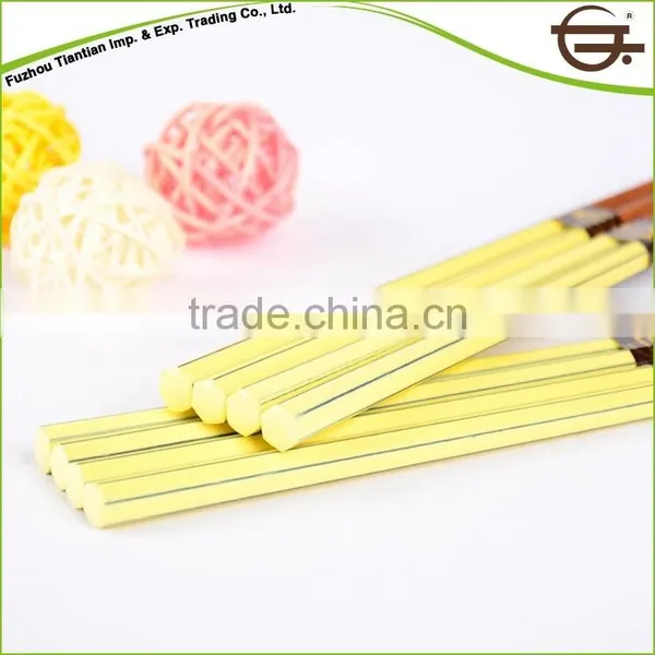 Best Type of Chopstick , Rosewood Chopstick for Eat photo-2