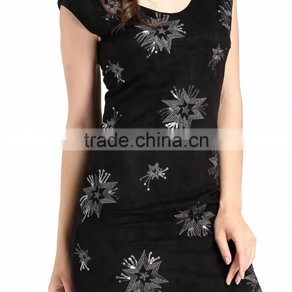 Domin Fashion Store Latest Girls Dress Names With Pictures photo-2