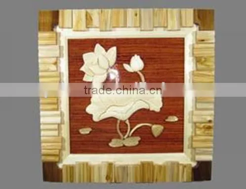 Excellent Quality Cheaper CO2 Plywood Die Board MDF Metal Laser Cutting Machine Price MC1325 photo-5