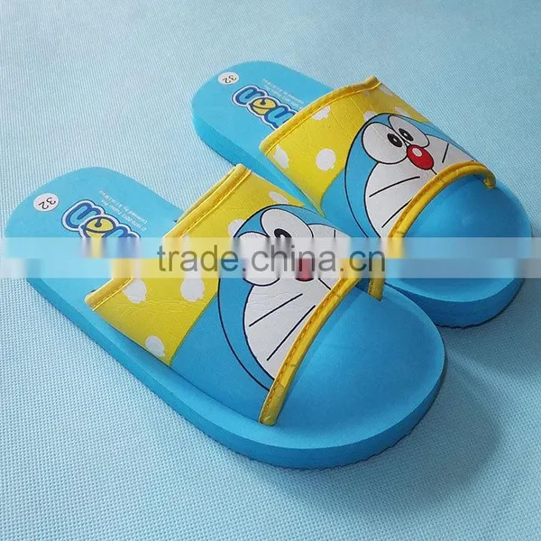 Kids Bedroom Slippers Stocklots