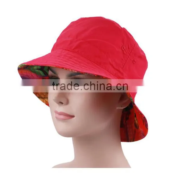 OEM and ODM Trade Assurance Emoji Kids Bucket Hats photo-3