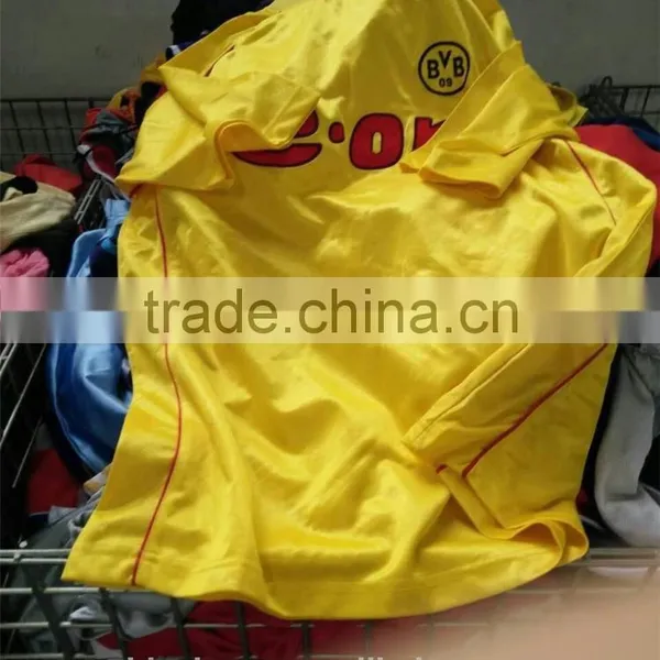 Bulk Korea Used Clothing for Sale photo-5