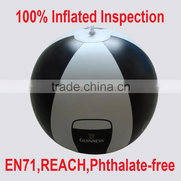 Inflatable Beach Ball photo-3
