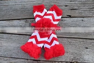 Candy Kids , Stocking Girl Stockings Children Socks Baby Socks Leggings Stockings photo-6
