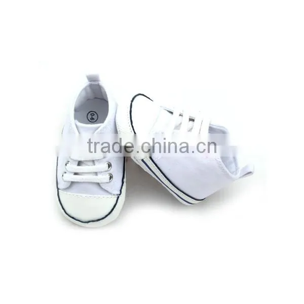 Whiter Sport Baby Shoes Baby Running Shoes Sport Shoes Boys photo-2