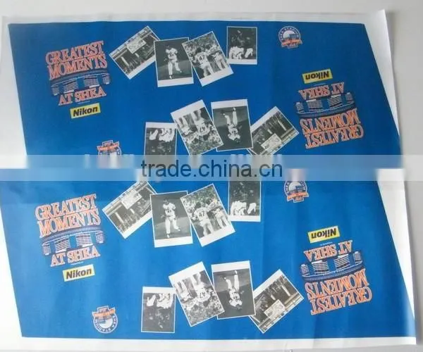 Transfer Paper