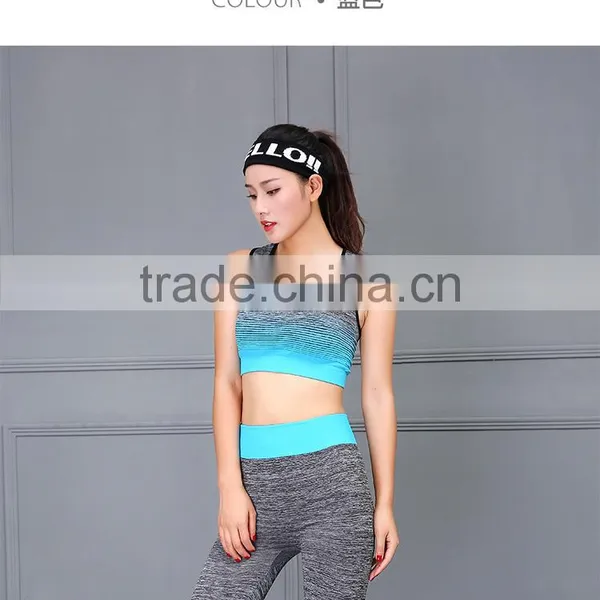 Sport Bra photo-5
