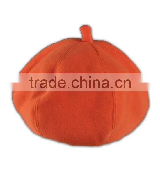 ISO9001 BSCI Cap UK/AU/USA Hat Own Design Gym Basketball Baby Caps photo-4
