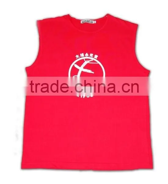 Dry Fit Vest Suit for Racing ; Cool Vest Suit for Sporting photo-5