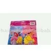 Sell Double Spiral Notepads