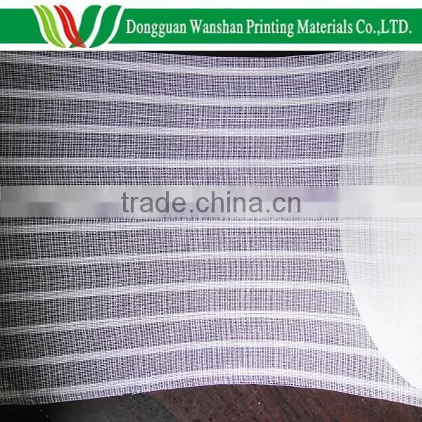 High-Density Knitting Yarn Gauze photo-2