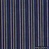 Sell Yarn Dyed Jacquard