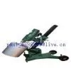 Lightweight Core Drill BD405