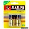 LR14 Alkaline Battery (Size C/UM-2)