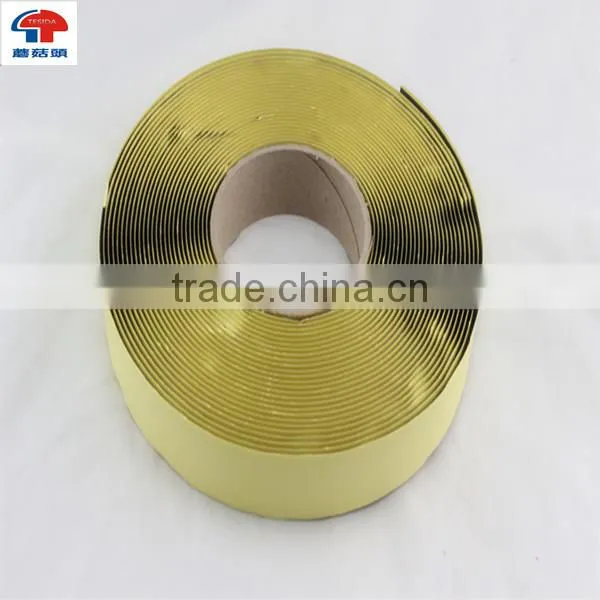 Strong Sticky 0.8" Adhesive Backed Hook & Loop Fasteners photo-4