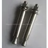 304.304L.316.316L.321.347.724L.725LN.309.309S.stainless Steel Expansion Bolt