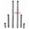 China (Mainland) Screen Sensor, Area Sensor, Reed Sensor, Linear Sensor