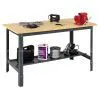 Workbench photo-2