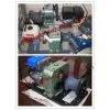 Price Cable Puller,Cable Drum Winch, Cable Puller,Cable Drum Winch