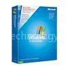 XP Microsoft Windows System Software Retail With SP2 Service Pack 2