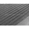 Tungsten Wire Mesh