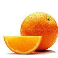 Navel Orange