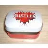 Candy Tin Box
