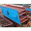 Vibratory Screen - Gold Mine Sifter photo-2