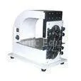 Strict Standard Machines for PCB Depanel CWVC-1S, PCB, FPC
