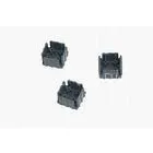 WPC Tube End Connection WPC Accessories SGS EN Certification