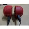 Double Hamburger Speakers,notebook Speakers photo-2
