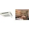 Daikin SkyAir Non-Inverter photo-3