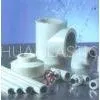 Upvc(DIN,BS,ASTM)pipes &fittings