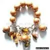 Sell Bangles and Bracelets