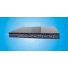 SZRUNSUN FWT400 GSM Serial