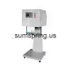 Polybag Fatigue Tester SPL-30