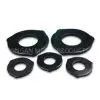 High Tensile Washer photo-2