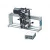 Hot Foil Coding Machine