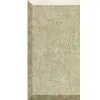 Polyester Fiber Sound-absorbing Board