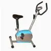 MAGNETIC BIKE