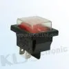KLS7-009