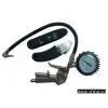 Digital Tire Gauge and Inflating Gun