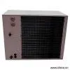 Sell Heat Pump