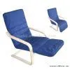 Sell Bentwood Armchair With Footrest